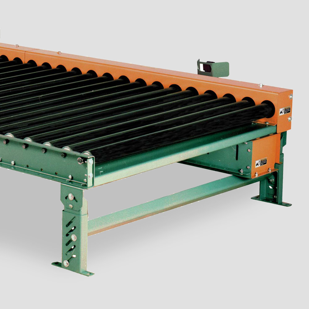 Roller Conveyors Imagen1