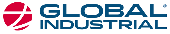 Global Industrial Logo