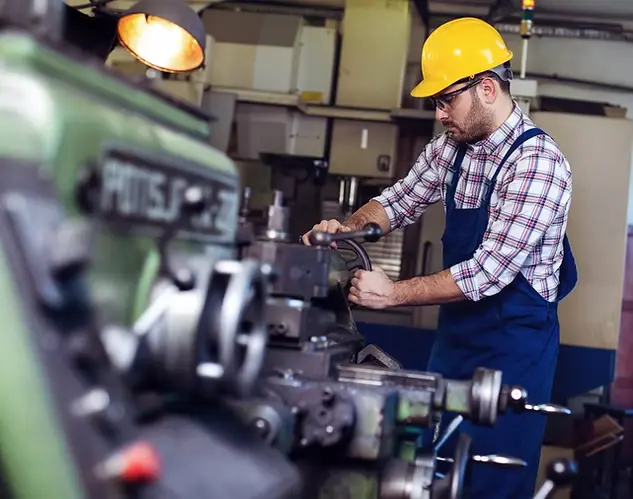 Mantenimiento preventivo vs correctivo: cuánto puedes ahorrar