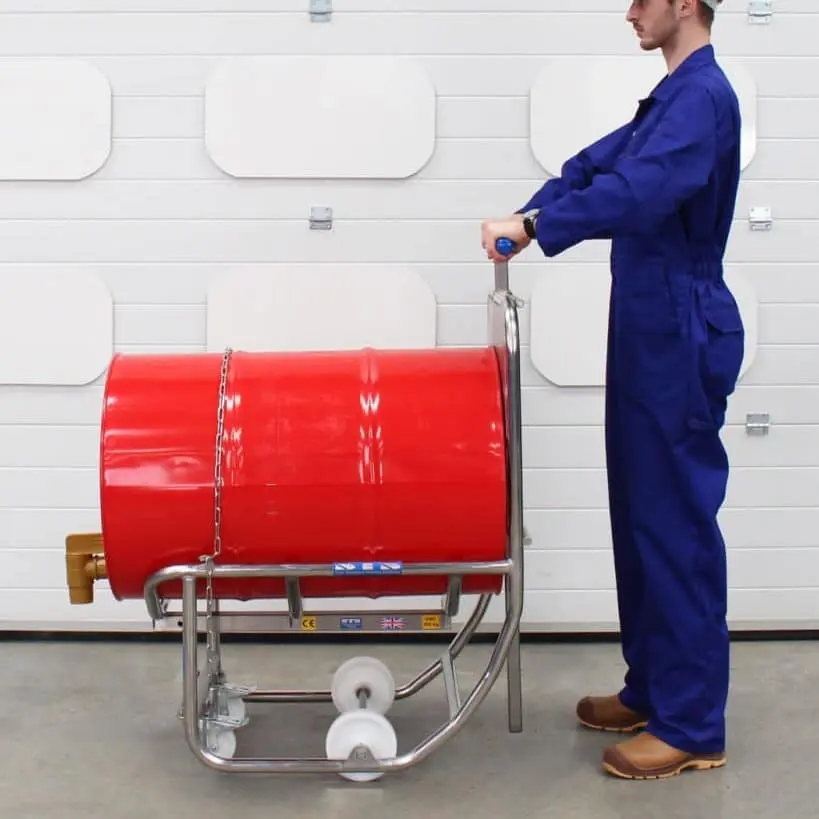 Equipos ergonómicos: ahorros reales en productividad y salud laboral