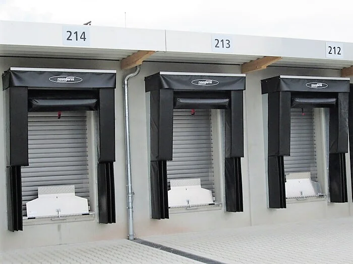 Seal & shelter vista 4